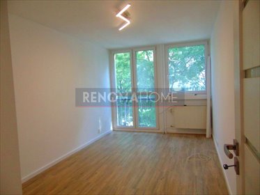 mieszkanie na sprzedaż 42m2 mieszkanie Wrocław, Krzyki, Rudolfa Weigla