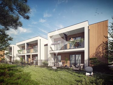 mieszkanie na sprzedaż 73m2 mieszkanie Jelenia Góra, Czarnoleska