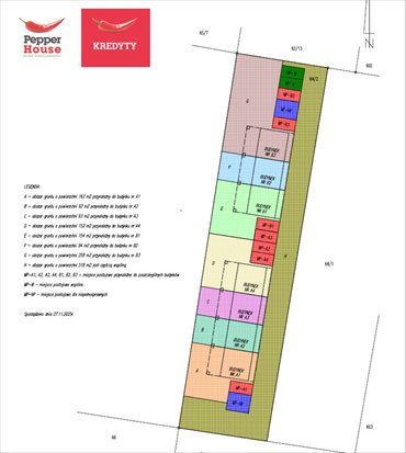 dom na sprzedaż 121m2 dom Pruszcz Gdański, Powstańców Warszawy