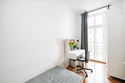 mieszkanie na sprzedaż 74m2 mieszkanie Wrocław, Krzyki, Huby, Wesoła