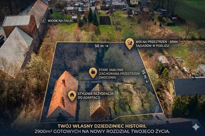 dom na sprzedaż 191m2 dom Stypułów