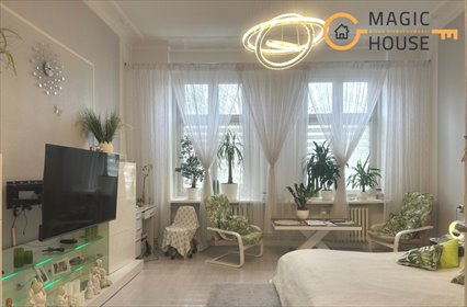 mieszkanie na sprzedaż 112m2 mieszkanie Kołobrzeg, Unii Lubelskiej