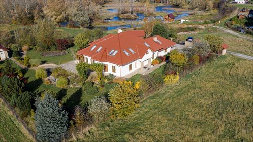 dom na wynajem 273m2 dom Rzeszów, Eugeniusza Kwiatkowskiego