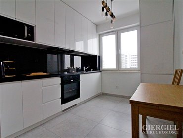 mieszkanie na wynajem 45m2 mieszkanie Rzeszów, Lubelska