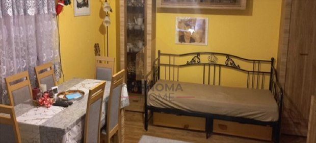 mieszkanie na sprzedaż 57m2 mieszkanie Złotoryja