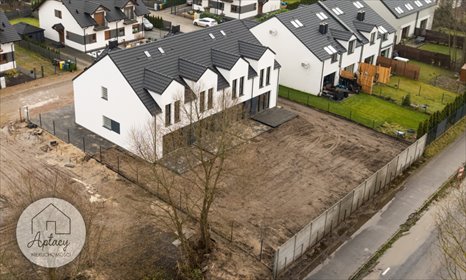 dom na sprzedaż 89m2 dom Szczytniki, Choinkowa