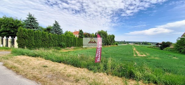 działka na sprzedaż 4311m2 działka Lublin, Zemborzyce, Zemborzyce Kościelne