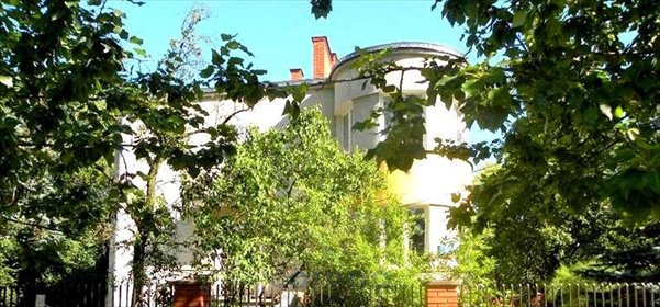 lokal użytkowy na wynajem 368m2 lokal użytkowy Warszawa, Mokotów, Krasickiego Ignacego