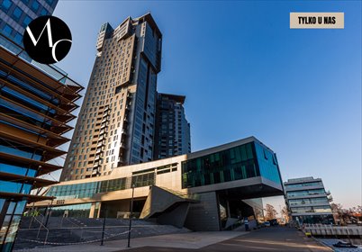 lokal użytkowy na wynajem 12m2 lokal użytkowy Gdynia, Śródmieście, A. Hryniewickiego