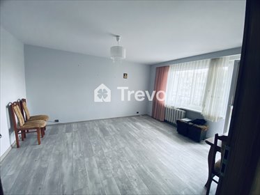 mieszkanie na sprzedaż 33m2 mieszkanie Rumia, Krakowska