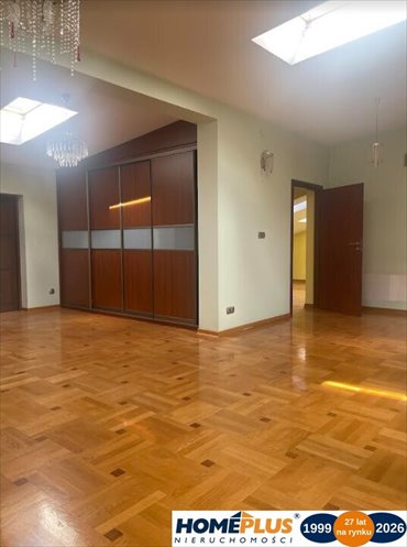 lokal użytkowy na wynajem 200m2 lokal użytkowy Wołomin