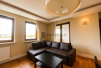 mieszkanie na wynajem 90m2 mieszkanie Warszawa, Mokotów, Kazimierzowska