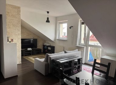 3-pokojowe mieszkanie z balkonem na Białołęce polecam mieszkanie Warszawa, Białołęka, Skarbka z Gór