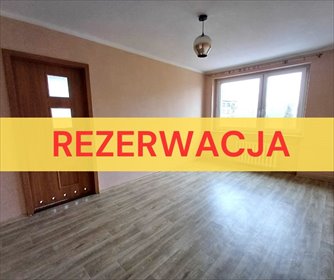 mieszkanie na sprzedaż 37m2 mieszkanie Pszów