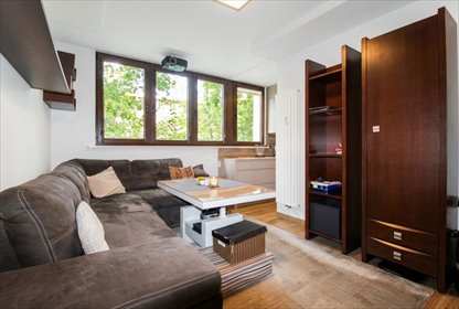 mieszkanie na sprzedaż 35m2 mieszkanie Katowice, Brynów, Piękna