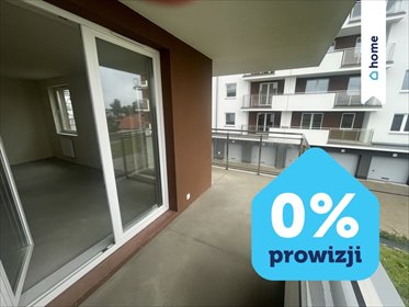 mieszkanie na sprzedaż 52m2 mieszkanie Olsztynek