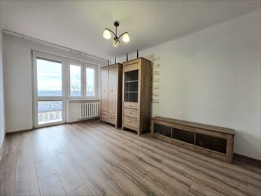 mieszkanie na sprzedaż 49m2 mieszkanie Ropczyce, Armii Krajowej