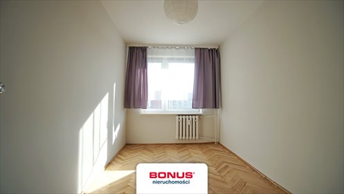 Przestronne 3-pokojowe mieszkanie 50 m² (Wrotków) z balkonem mieszkanie Lublin, Wrotków, Nałkowskich