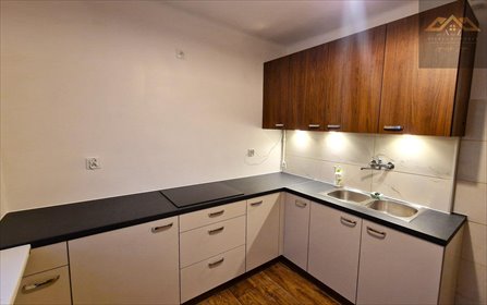 mieszkanie na wynajem 45m2 mieszkanie Tarnów, 3 Maja