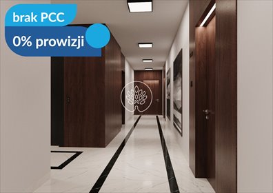 2-pokojowe mieszkanie w Ciechocinku (blisko tężni) mieszkanie Ciechocinek, Adama Mickiewicza
