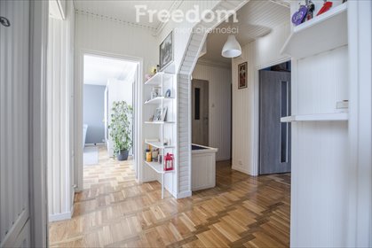 mieszkanie na sprzedaż 77m2 mieszkanie Rzeszów, Nowe Miasto, Podwisłocze