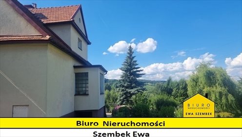 Dom na sprzedaż Bobowa 220m2 Foto 1