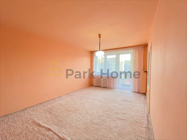 mieszkanie na sprzedaż 47m2 mieszkanie Głogów