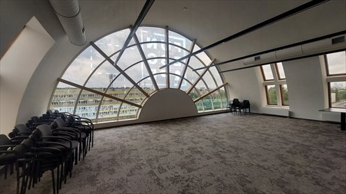 lokal użytkowy na wynajem 480m2 lokal użytkowy Warszawa, Mokotów, Powsińska