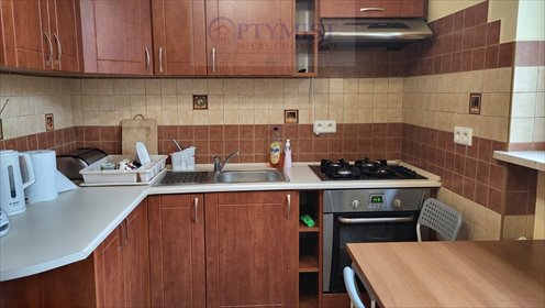 mieszkanie na wynajem 57m2 mieszkanie Warszawa, Śródmieście, Krucza