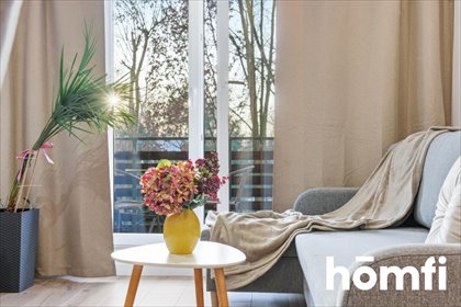 mieszkanie na wynajem 36m2 mieszkanie Katowice, Piotrowice, Armii Krajowej