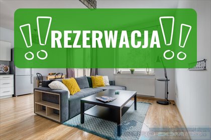 mieszkanie na wynajem 32m2 mieszkanie Poznań, Nowe Miasto, Lwa