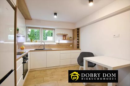 dom na sprzedaż 220m2 dom Kleosin