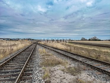Lokal użytkowy na sprzedaż Małaszewicze Małe, ul. Portowa 3 147m2 Foto 5
