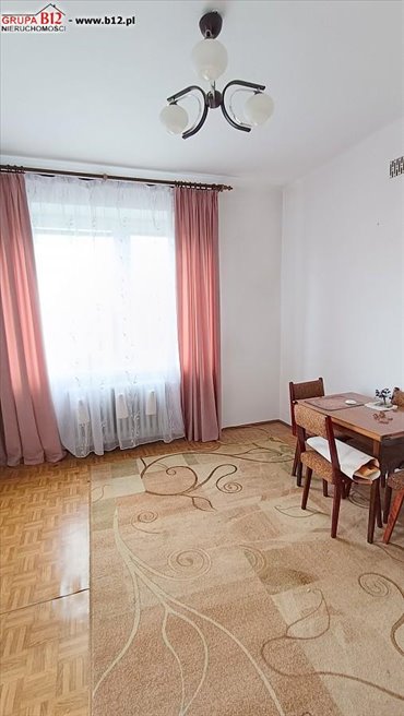 mieszkanie na wynajem 38m2 mieszkanie Krakow, Nowa Huta (osiedla), os. Hutnicze