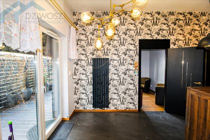 mieszkanie na sprzedaż 39m2 mieszkanie Wrocław, Kleczków, Kleczków, Zakładowa