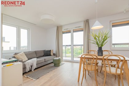 mieszkanie na sprzedaż 52m2 mieszkanie Kraków