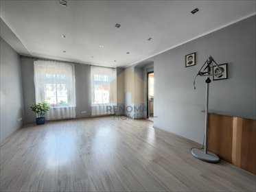 mieszkanie na sprzedaż 101m2 mieszkanie Świdnica