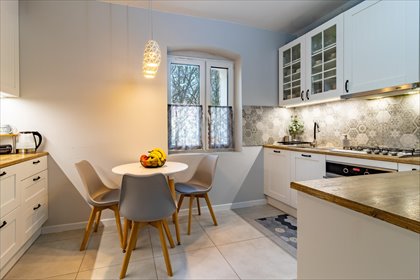 mieszkanie na sprzedaż 62m2 mieszkanie Łódź, Widzew, Stoki, Zbocze