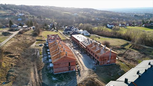 mieszkanie na sprzedaż 81m2 mieszkanie Rzeszów, św. Walentego