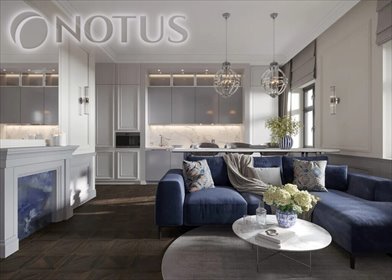 mieszkanie na sprzedaż 30m2 mieszkanie Katowice, Gliwicka