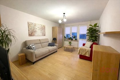 mieszkanie na sprzedaż 48m2 mieszkanie Kielce, Słoneczna