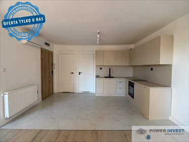 mieszkanie na sprzedaż 47m2 mieszkanie Leszno, Przemysłowa