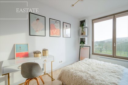 mieszkanie na wynajem 49m2 mieszkanie Gdańsk, Wrzeszcz, Bolesława Leśmiana