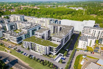 mieszkanie na sprzedaż 50m2 mieszkanie Łódź, Polesie, Traktorowa