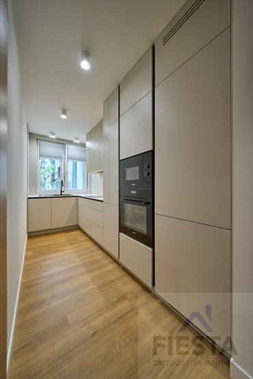 Na wynajem komfortowe 3-pokojowe mieszkanie 60 m² w Lublinie mieszkanie Lublin, Rury, Grażyny