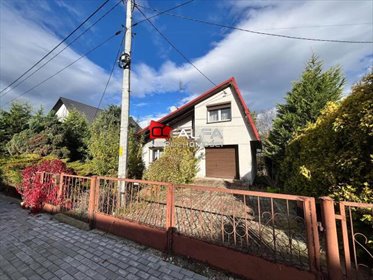 dom na sprzedaż 150m2 dom Świebodzice, Świebodzice