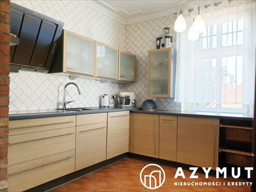 mieszkanie na wynajem 74m2 mieszkanie Legnica, Zosinek