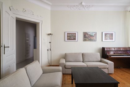 mieszkanie na sprzedaż 95m2 mieszkanie Jelenia Góra, Szewska