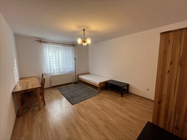 pokój na wynajem 30m2 pokój Kraków, Bronowice, Bronowice Nowe, Ojcowska