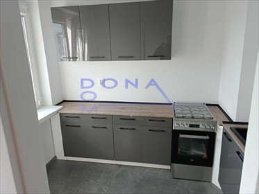 mieszkanie na sprzedaż 31m2 mieszkanie Łódź, Radogoszcz, Ziołowa